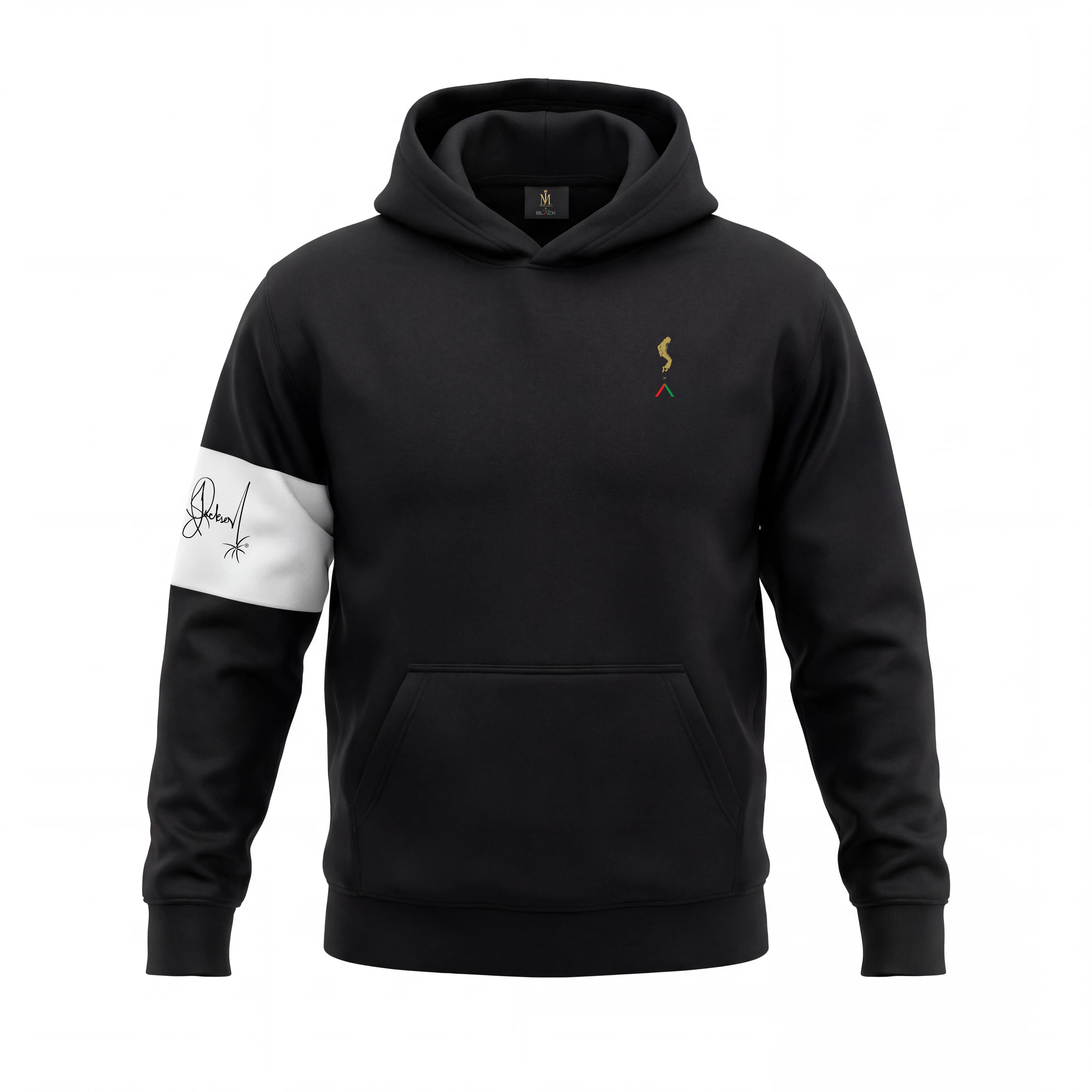 New Arrival Men