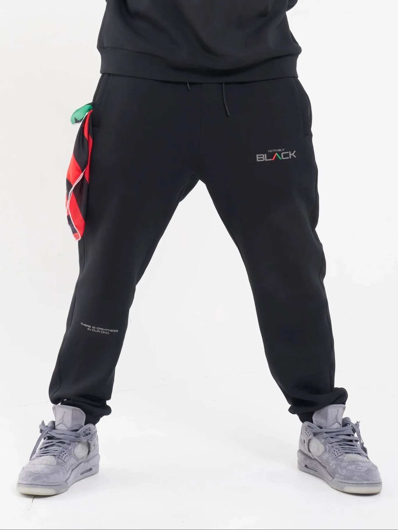 Best Sellers Men