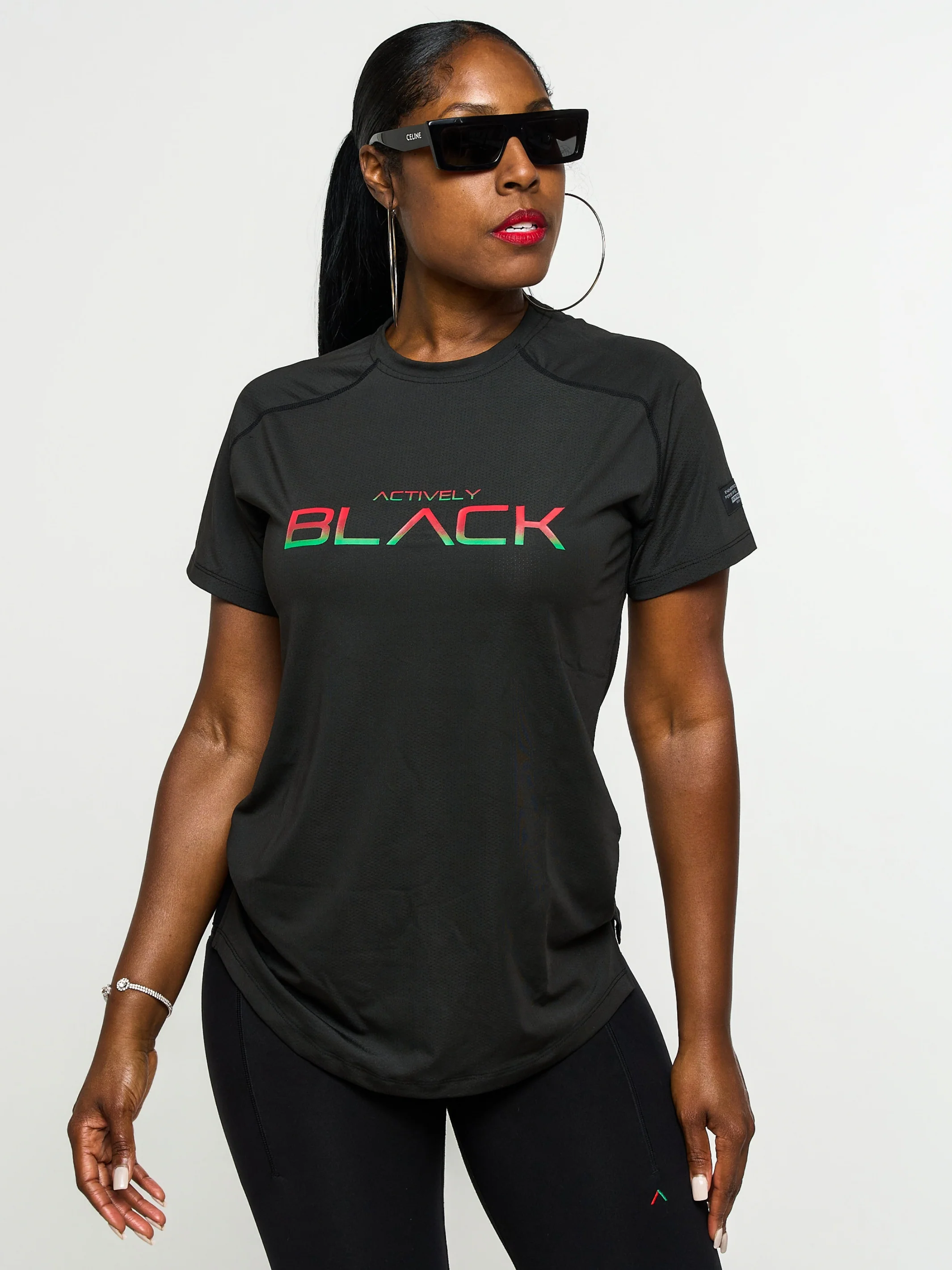 Best Sellers Women